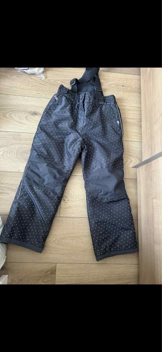 Pantaloni de ski