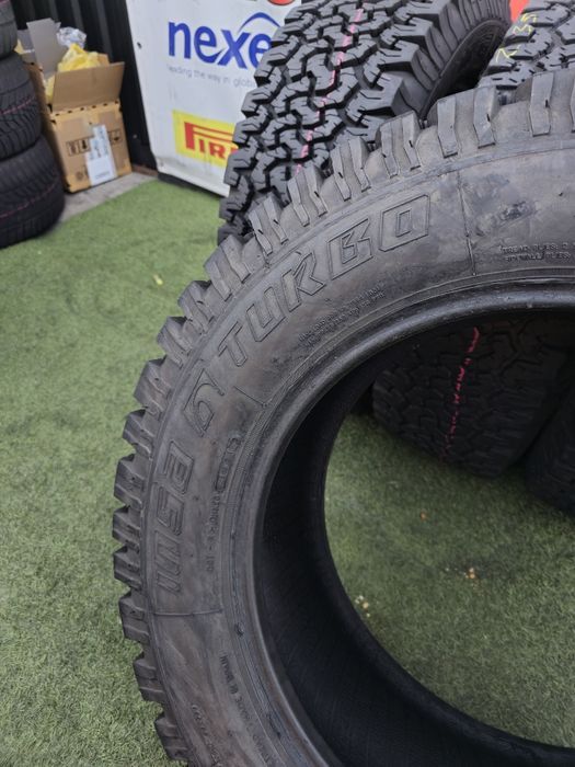 235.65.17 × 2 buc ranger