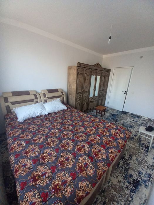 Yangi andijonda 3xonali kvartira ijaraga beriladi