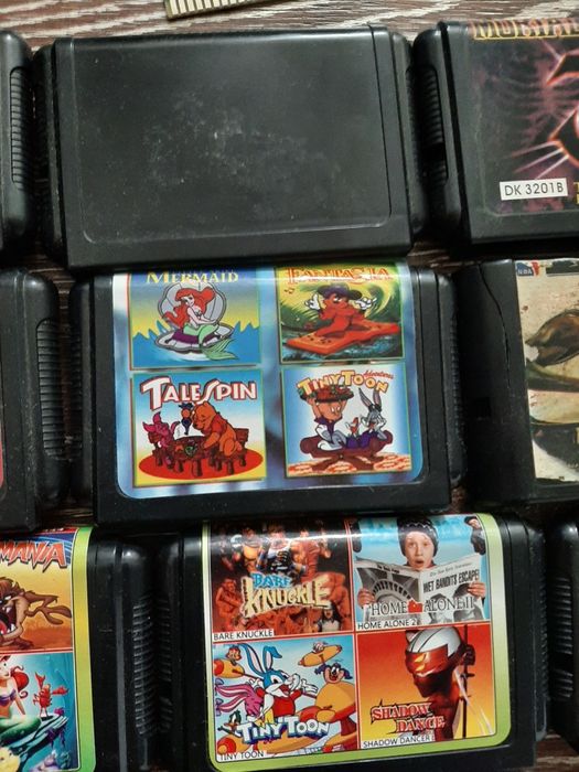 Продам зарядку на пс 5