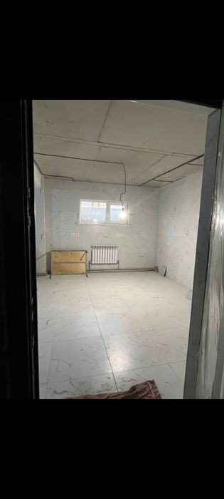 Продам комерческую недвижимость, помещение