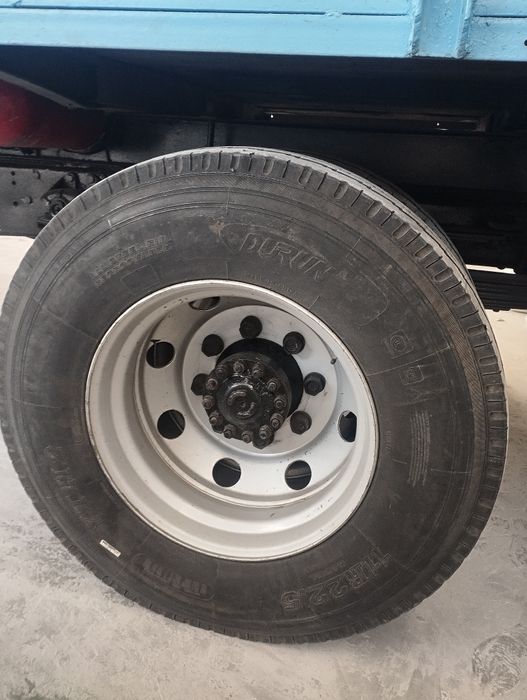 Зил. Сотилади. .