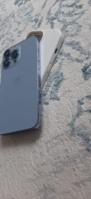 13 pro, 13 про , айфон 13 про , iphone 13 pro