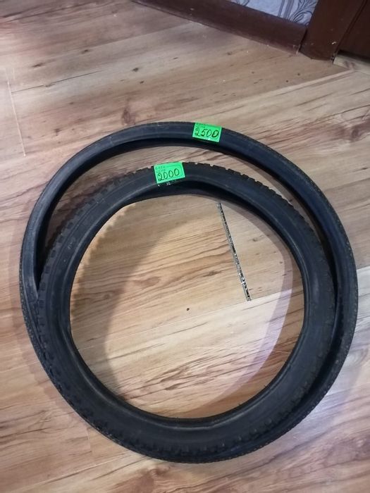 Продам  Диск для велосипеда Кама.