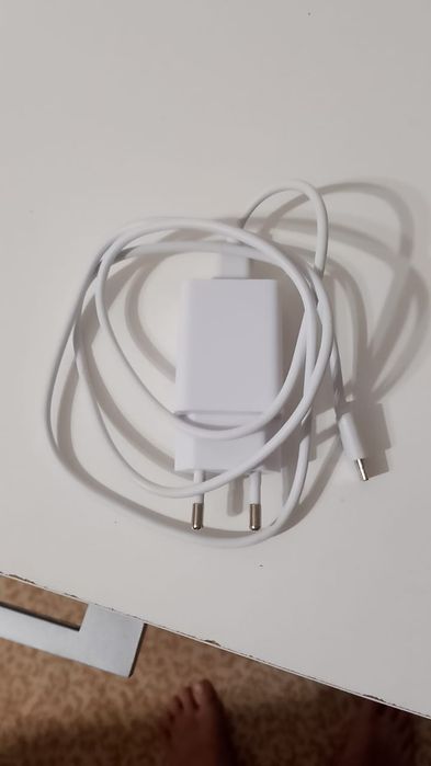 Продам, детский планшет.