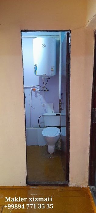 Samarqand shahar uy sotiladi