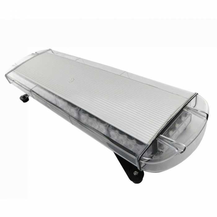 Аварийна сигнална лампа за пътна помощ