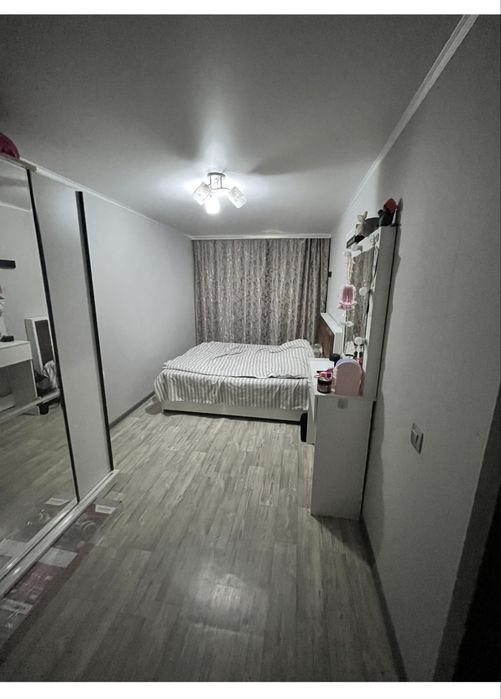 Сдам 2х ком. квартиру