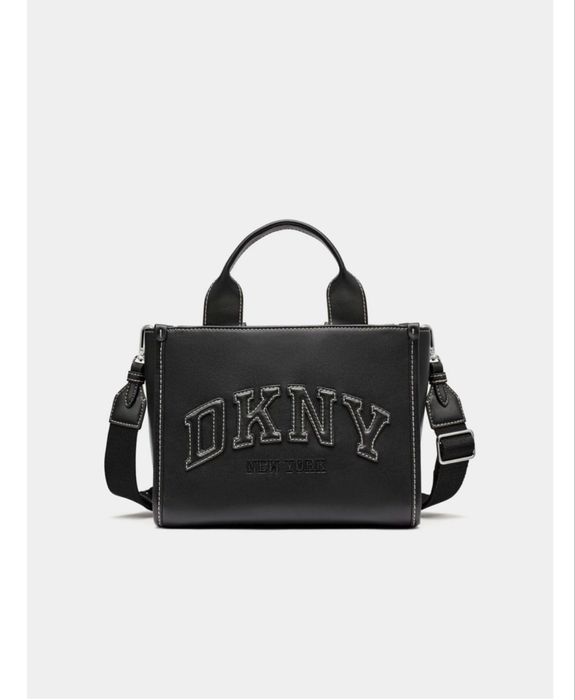 Сумки бренда DKNY