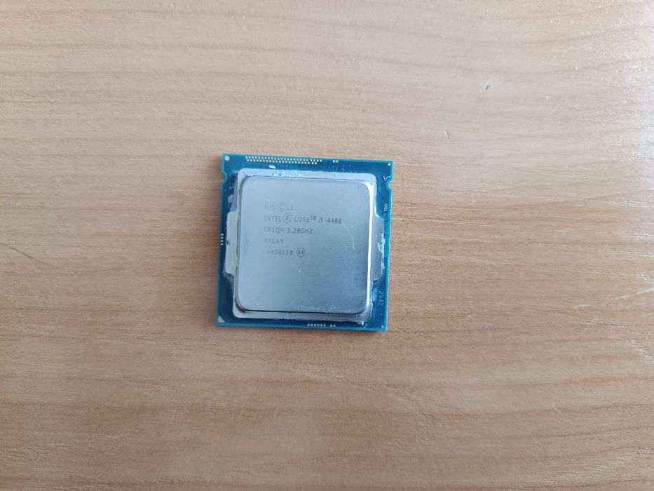 Запчасти от ПК (Видюха,проц,башня,озу,диски)