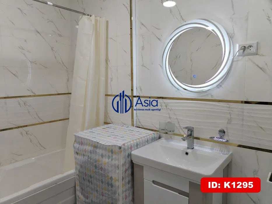 Arzon narxda tezda ijarga beriladi K1295 Bukhara cityda