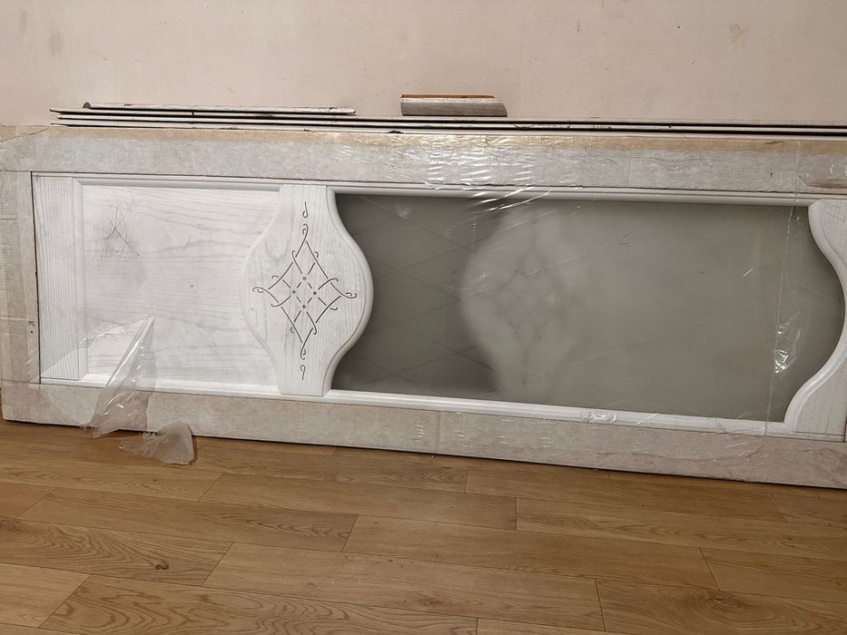 Залға есік сатылады