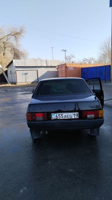 Продается  машина