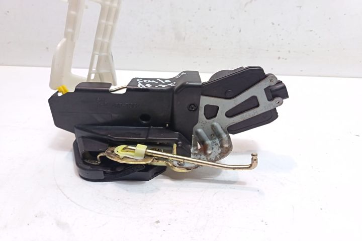 Broasca usa spate dreapta Hyundai Santa Fe SM