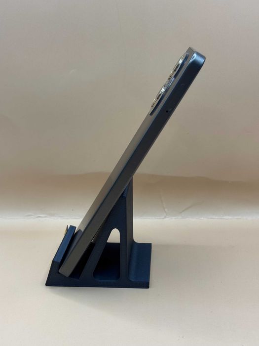 Hope Amanet P4 / OPPO A5 PRO 256GB 8 RAM