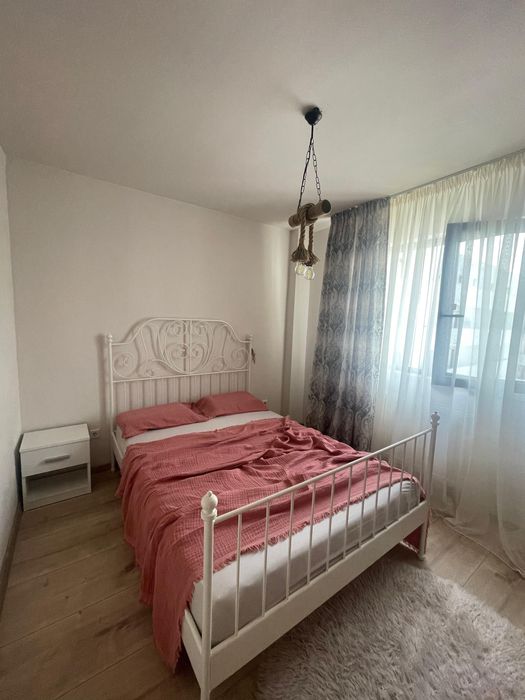 Chirie Sibiu, apartament cu 2 camere