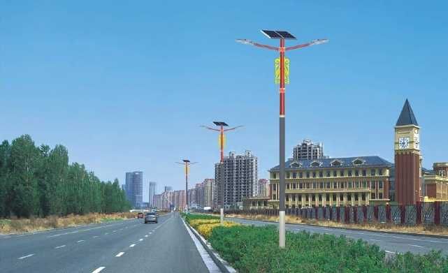 Дорожные уличные опоры, торшеры, столбы, фонари, светильники 130 серия