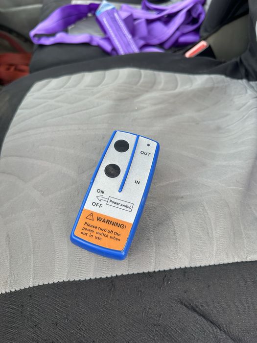 Vw LT 2.5 basculabil an 2003, 109 CP,  scaun perna