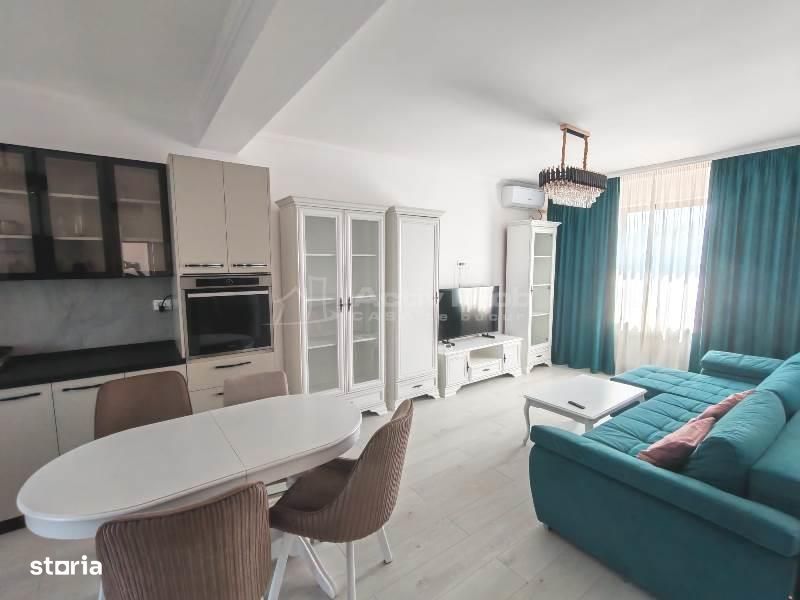 Vanzare -  Spatiu Comercial + Apartament + Garsoniera - Clinceni - 289