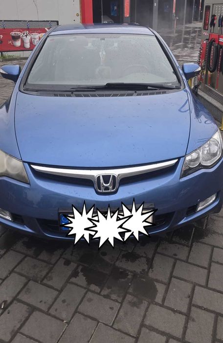 Calitate dovedită, kilometri fără griji