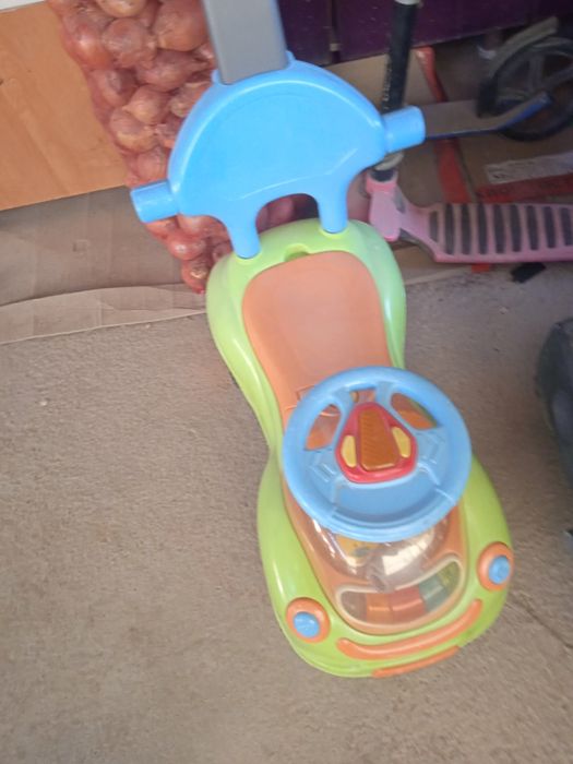 Продам срочно продам