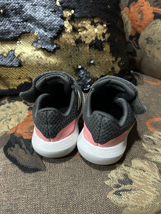 Детски маратонки Adidas