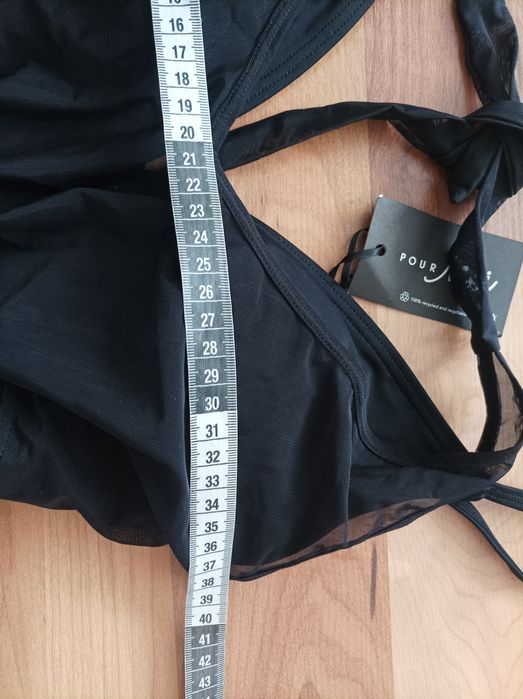 Нов цял бански S/M размер