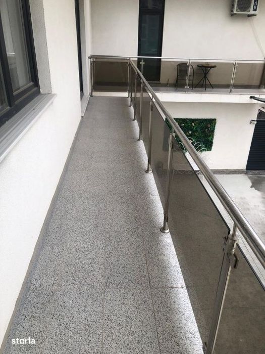 Apartament 2 Camere | Tva Inclus | Prima Linie La Mare
