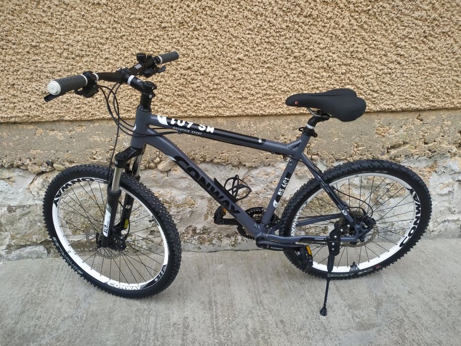 Велосипед Conway 26 цола