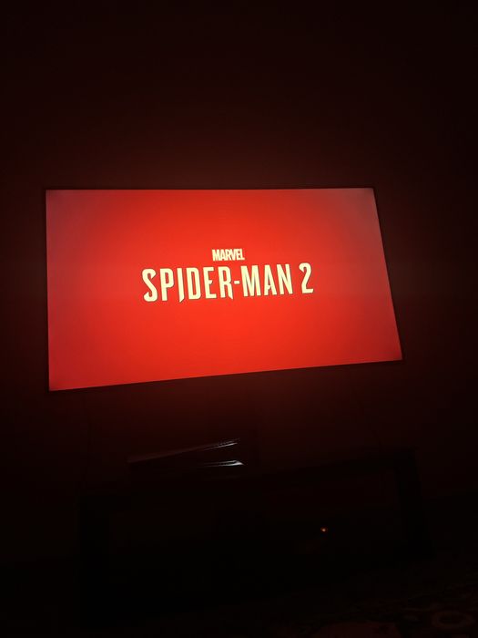 Аренда PS5 Алматы