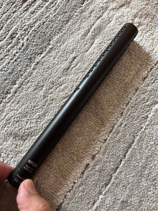 Inel Rode  ntg 5 impecabil