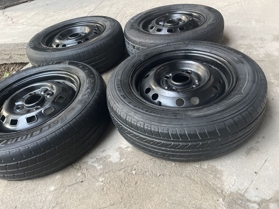 matiz r13 balon bu sotiladi