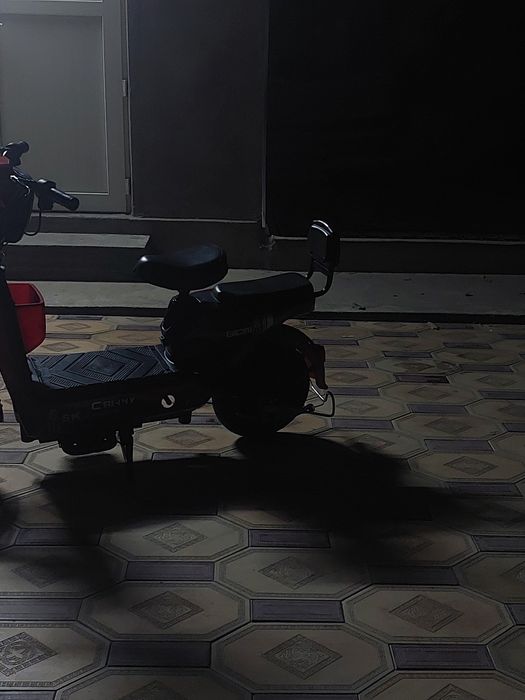 SK8 500 ват торг имеется