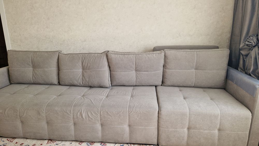 Продам диван  бу 250000т