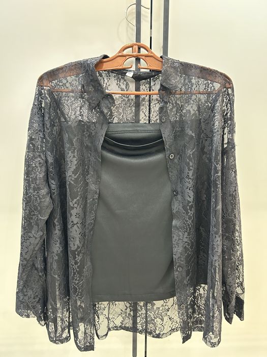 Турецкий киімдер — 50% жеңілдікпен!
