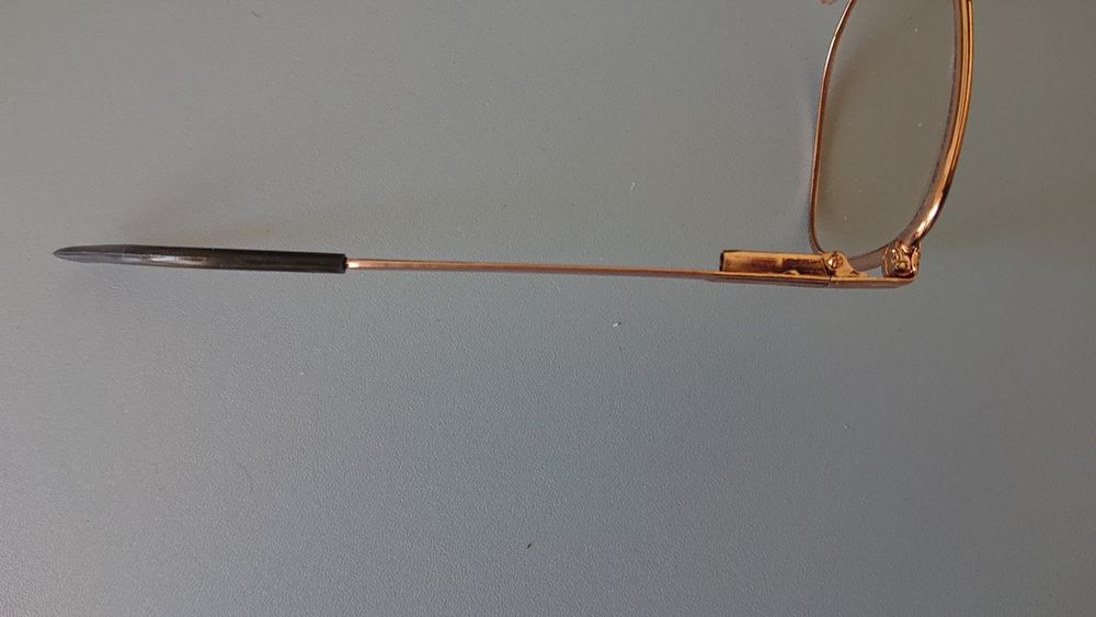 Нови 9броя слънчеви очила.