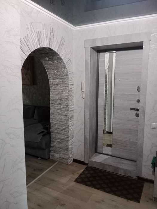 Продам 3х комнатную квартиру