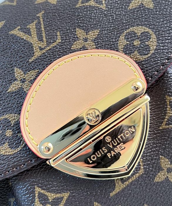 Geanta Louis Vuitton Sunset 27cm, Premium