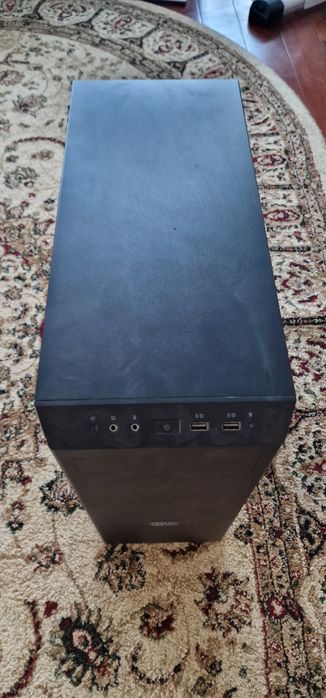 Корпус для компьютера