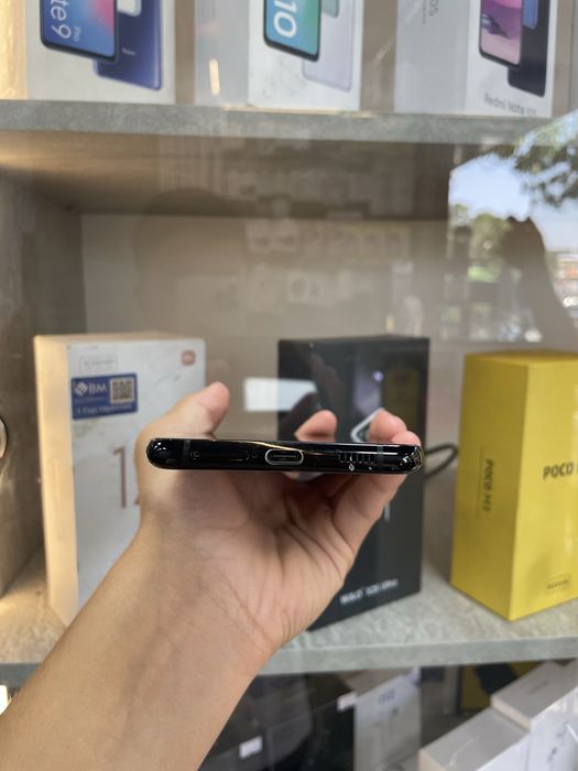 Samsung S21+ 5g