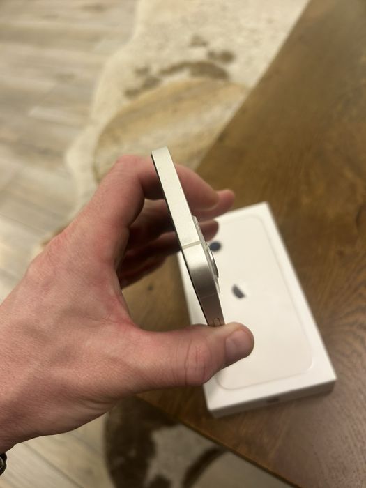 Iphone 13 128GB нов топ