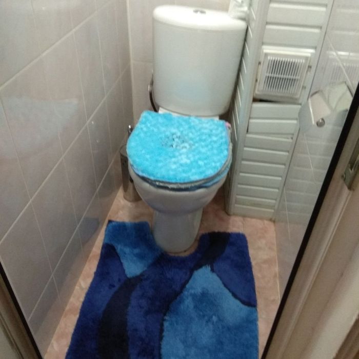 Своя 4/1/4 жарарик кирпич