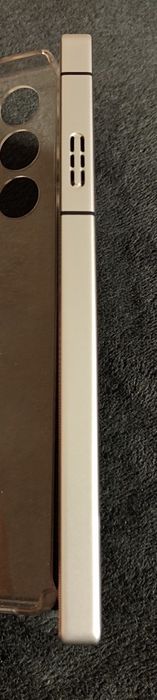 RedMagic 9PRO 16 / 512GB