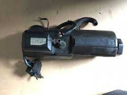 pompa servodirectie mercedes a class a 190 | a 170 | 160 | a 140 | dezmembrari a class , b class , vaneo , service