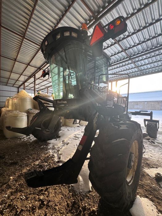 Продам мак дон м155