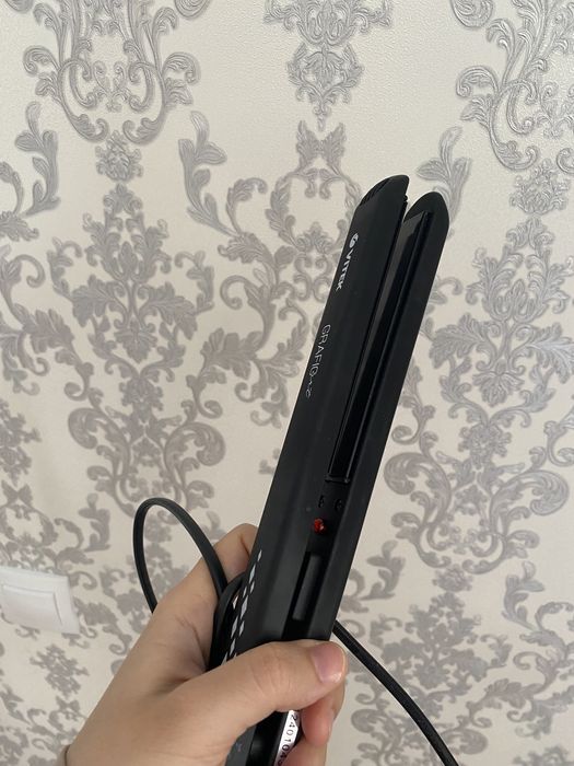 Утежок сатыладв