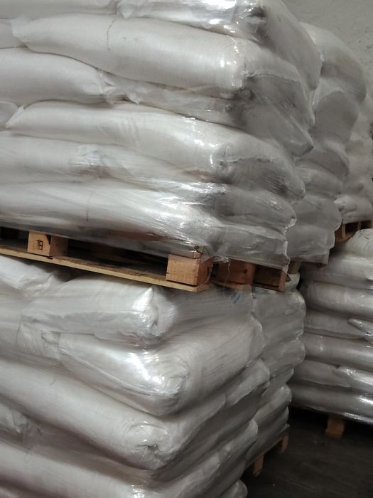 Vând zahar calitate buna