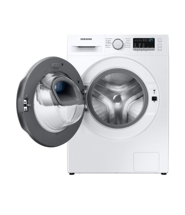 Пералня Samsung WW70T4540TE/LE