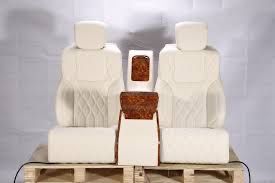 установка сиденя