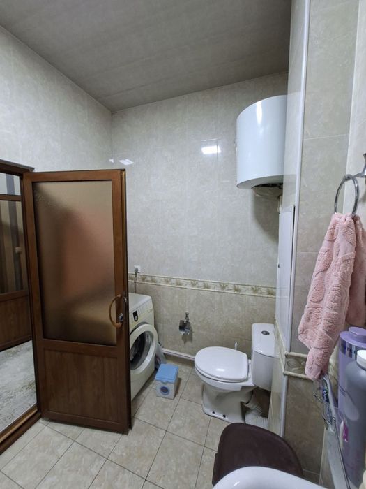 ПРОДАЕТСЯ 2-х комнатная квартира